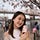 Phoebe Lo