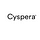 Cyspera® Cysteamine 5%