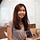Natcha Jintanasatien
