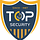 Top Security Services in India
