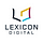 Lexicon Digital