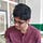 Kushal Prakash