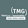 TMG-Think Tank for Sustainability