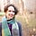 Rabbi Rachel Goldenberg