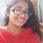 Gouri Krishna