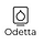 Odetta, Inc.