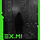Ex.Mi