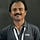 Prashant Parihar