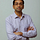 Hardik Savalia
