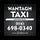 Wantagh Taxi and Airport Service