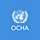 United Nations OCHA