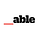 Able Partners