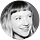 Melinda Howard Belcher