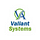 Valiant Systems