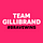 Team Gillibrand
