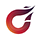 CometX