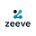 Zeeve