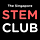 The Singapore STEM Club Blog Team