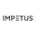 Impetus Technologies