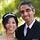 Drs. Vivek Murthy & Alice Chen