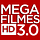 megafilmeshd30