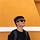 Harry Chen