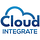 Cloud Integrate