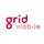 Grid Mobile