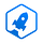 LaunchBadge