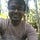 Avinash Patil