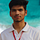 Vishal Singh