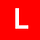 KloudLearn