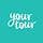 YourTour