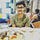 Anant Rungta