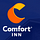 Comfort Inn Warner Robins