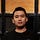 Dimas Kurniantoro A
