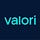 Valori.it in English