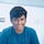 Sangeeth Sudheer