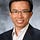 Leihua Ye, PhD