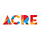 ACRE: Action Center on Race and the Economy