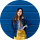Tiffany Ton