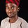 Attah, John Osiroko