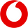 Vodafone Business Digital Sales