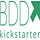 Bdd Kickstarter
