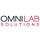 Omni Lab Solutions