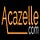 Acazelle