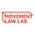 Movement Law Lab