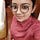 Koyel Guha