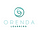 Orenda Learning