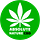 Absolute Nature CBD